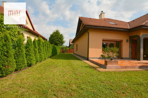 Dom na sprzedaż 180m2 Rzeszów Baranówka - zdjęcie 2