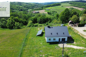 Dom na sprzedaż 167m2 dębicki Brzostek Smarżowa - zdjęcie 1