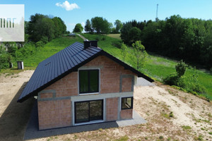 Dom na sprzedaż 125m2 dębicki Pilzno Gębiczyna - zdjęcie 3