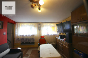 Mieszkanie na sprzedaż 48m2 dębicki Dębica Strumskiego - zdjęcie 1