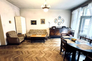 Mieszkanie na sprzedaż 103m2 Kraków Krowodrza Urzędnicza - zdjęcie 1