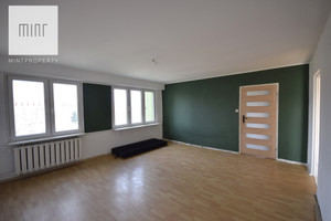 Mieszkanie na sprzedaż 61m2 mielecki Mielec Warneńczyka - zdjęcie 1