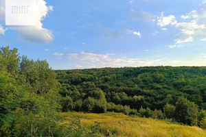 Działka na sprzedaż 5515m2 dębicki Dębica - zdjęcie 1