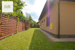 Dom na sprzedaż 180m2 Rzeszów Baranówka - zdjęcie 3
