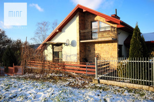 Dom na sprzedaż 124m2 dębicki Pilzno Jaworze Górne - zdjęcie 2