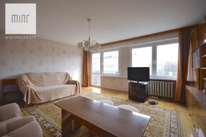 Mieszkanie na sprzedaż 60m2 mielecki Mielec Bajana - zdjęcie 1