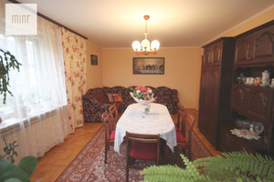 Dom na sprzedaż 124m2 ropczycko-sędziszowski Sędziszów Małopolski Wolica Piaskowa - zdjęcie 2