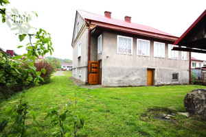 Dom na sprzedaż 100m2 ropczycko-sędziszowski Ropczyce - zdjęcie 1