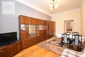 Mieszkanie na sprzedaż 73m2 Kraków Elizy Orzeszkowej - zdjęcie 1