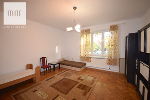Mieszkanie na sprzedaż 92m2 mielecki Mielec Marii Skłodowskiej-Curie - zdjęcie 2