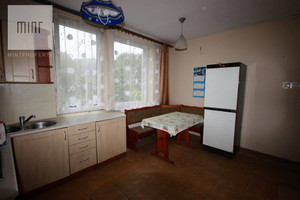 Dom na sprzedaż 200m2 dębicki Dębica Latoszyn - zdjęcie 2