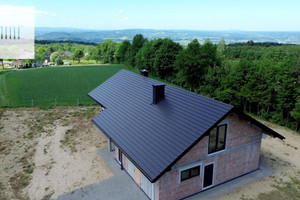 Dom na sprzedaż 125m2 dębicki Pilzno Gębiczyna - zdjęcie 2