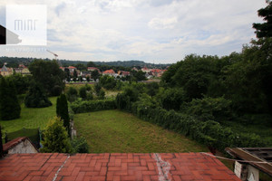 Dom na sprzedaż 200m2 wielicki Wieliczka - zdjęcie 2