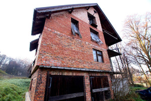 Dom na sprzedaż 600m2 Kraków Bronowice - zdjęcie 2