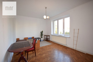 Mieszkanie na sprzedaż 92m2 mielecki Mielec Marii Skłodowskiej-Curie - zdjęcie 3