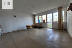 Mieszkanie na sprzedaż 53m2 Kraków Podgórze Duchackie Kurdwanów Halszki - zdjęcie 1
