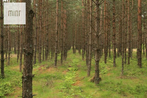 Działka na sprzedaż 1738m2 krakowski Zabierzów Brzoskwinia - zdjęcie 1