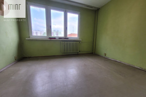 Mieszkanie na sprzedaż 53m2 Kraków Podgórze Duchackie Kurdwanów Halszki - zdjęcie 3