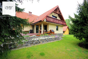 Dom na sprzedaż 250m2 Tarnów - zdjęcie 2