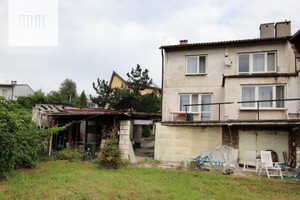 Dom na sprzedaż 200m2 wielicki Wieliczka - zdjęcie 3