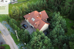 Dom na sprzedaż 187m2 krakowski Świątniki Górne Olszowice - zdjęcie 1
