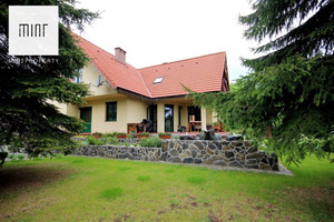 Dom na sprzedaż 250m2 Tarnów - zdjęcie 1