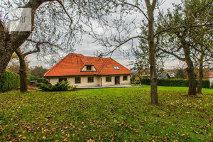 Dom do wynajęcia 300m2 Kraków Zwierzyniec - zdjęcie 1
