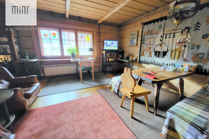Dom na sprzedaż 170m2 tatrzański Zakopane - zdjęcie 3