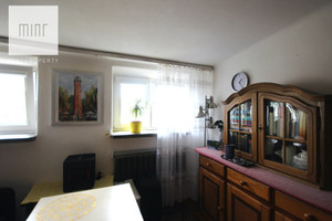 Mieszkanie na sprzedaż 48m2 dębicki Dębica Strumskiego - zdjęcie 3