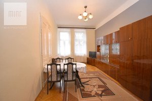 Mieszkanie na sprzedaż 73m2 Kraków Elizy Orzeszkowej - zdjęcie 2