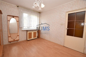 Mieszkanie na sprzedaż 47m2 Gdynia Chylonia Kartuska - zdjęcie 3