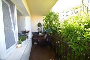 Mieszkanie na sprzedaż 60m2 Gdynia Pogórze Steyera - zdjęcie 3
