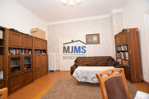 Mieszkanie na sprzedaż 89m2 Gdańsk Śródmieście Kosynierów Gdyńskich - zdjęcie 3