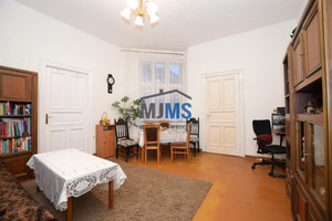 Mieszkanie na sprzedaż 89m2 Gdańsk Śródmieście Kosynierów Gdyńskich - zdjęcie 1