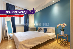 Mieszkanie na sprzedaż 82m2 Warszawa Ursynów Pustułeczki - zdjęcie 1