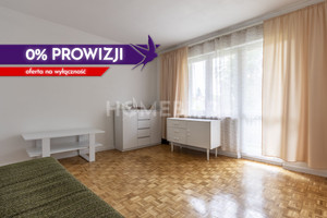 Mieszkanie do wynajęcia 50m2 pruszkowski Piastów Jana Matejki - zdjęcie 1