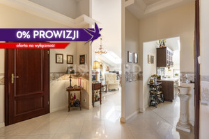 Mieszkanie na sprzedaż 87m2 Warszawa Ursynów Alternatywy - zdjęcie 1