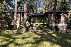 Dom na sprzedaż 221m2 grodziski Podkowa Leśna - zdjęcie 2