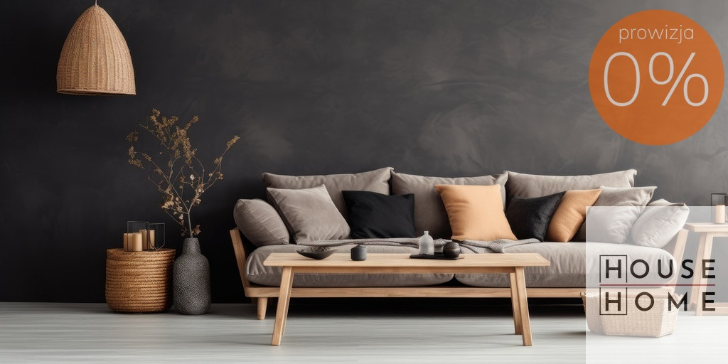 Dni Cudów! 12 - 13 marzec 2026. Wyprzedaż