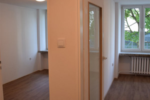 Mieszkanie na sprzedaż 35m2 Kraków Krowodrza Armii Krajowej - zdjęcie 3