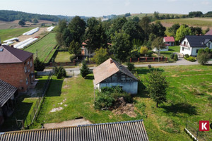 Dom na sprzedaż 80m2 krakowski Słomniki Januszowice - zdjęcie 3
