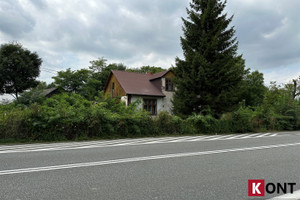 Dom na sprzedaż 100m2 buski Pacanów Rataje Karskie - zdjęcie 4