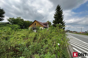 Dom na sprzedaż 100m2 buski Pacanów Rataje Karskie - zdjęcie 5