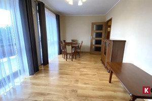 Mieszkanie do wynajęcia 68m2 krakowski Zielonki Wiarusa - zdjęcie 2