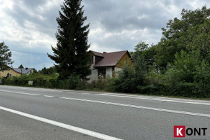 Dom na sprzedaż 100m2 buski Pacanów Rataje Karskie - zdjęcie 3