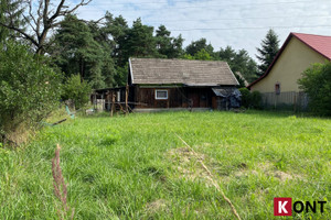 Dom na sprzedaż 40m2 krakowski Krzeszowice Frywałd - zdjęcie 3