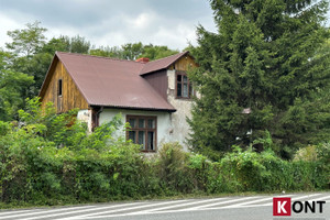 Dom na sprzedaż 100m2 buski Pacanów Rataje Karskie - zdjęcie 1