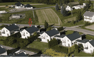 Dom na sprzedaż 131m2 nowosądecki Korzenna - zdjęcie 2