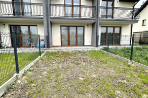 Dom na sprzedaż 95m2 nowosądecki Chełmiec - zdjęcie 3