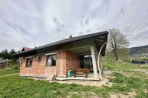 Dom na sprzedaż 207m2 limanowski Limanowa - zdjęcie 3